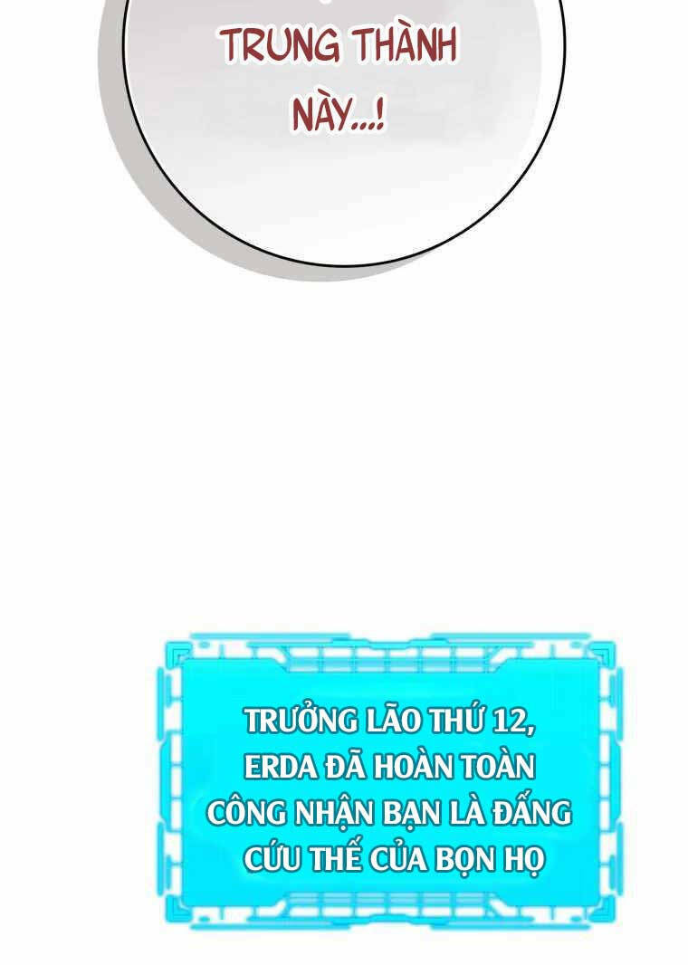 Người Chơi Cấp Tối Đa - Chapter 6 - Page 71