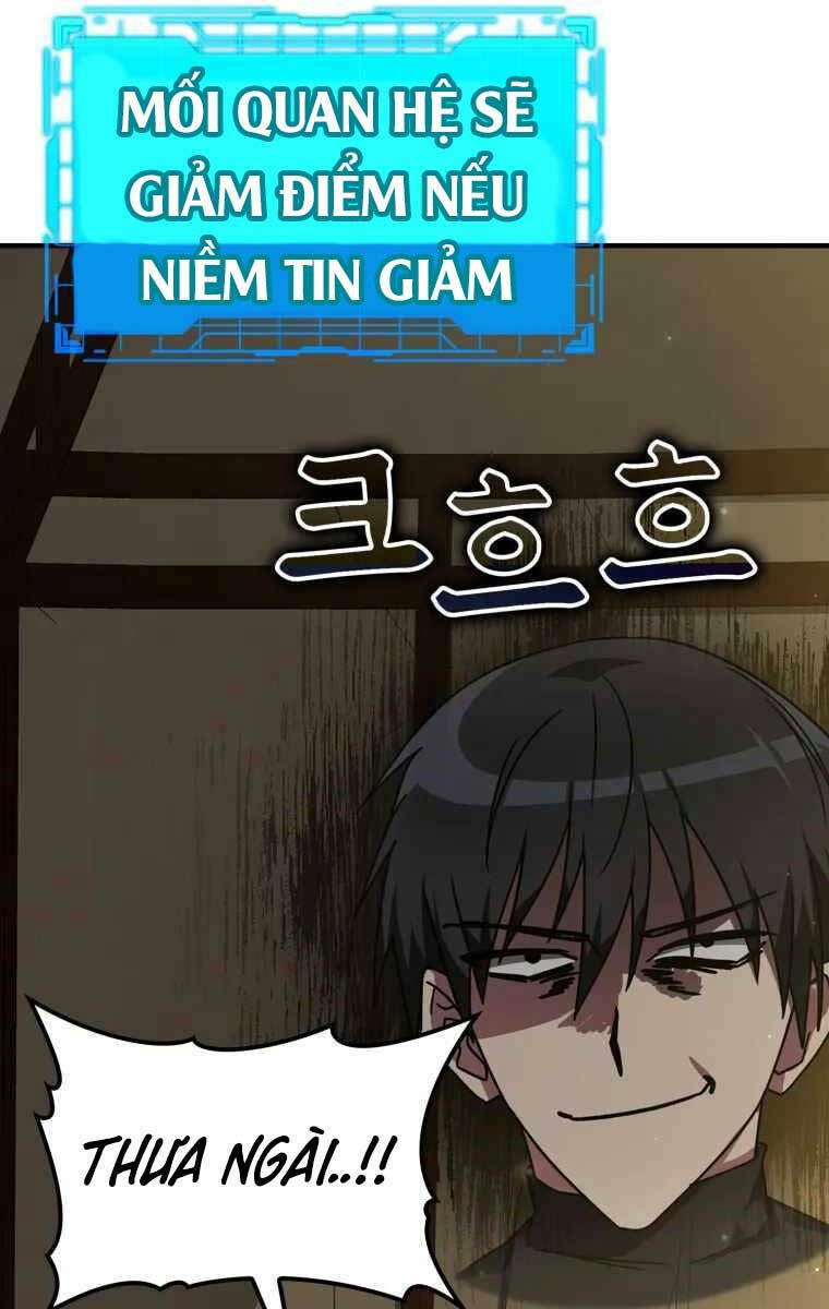 Người Chơi Cấp Tối Đa - Chapter 6 - Page 72