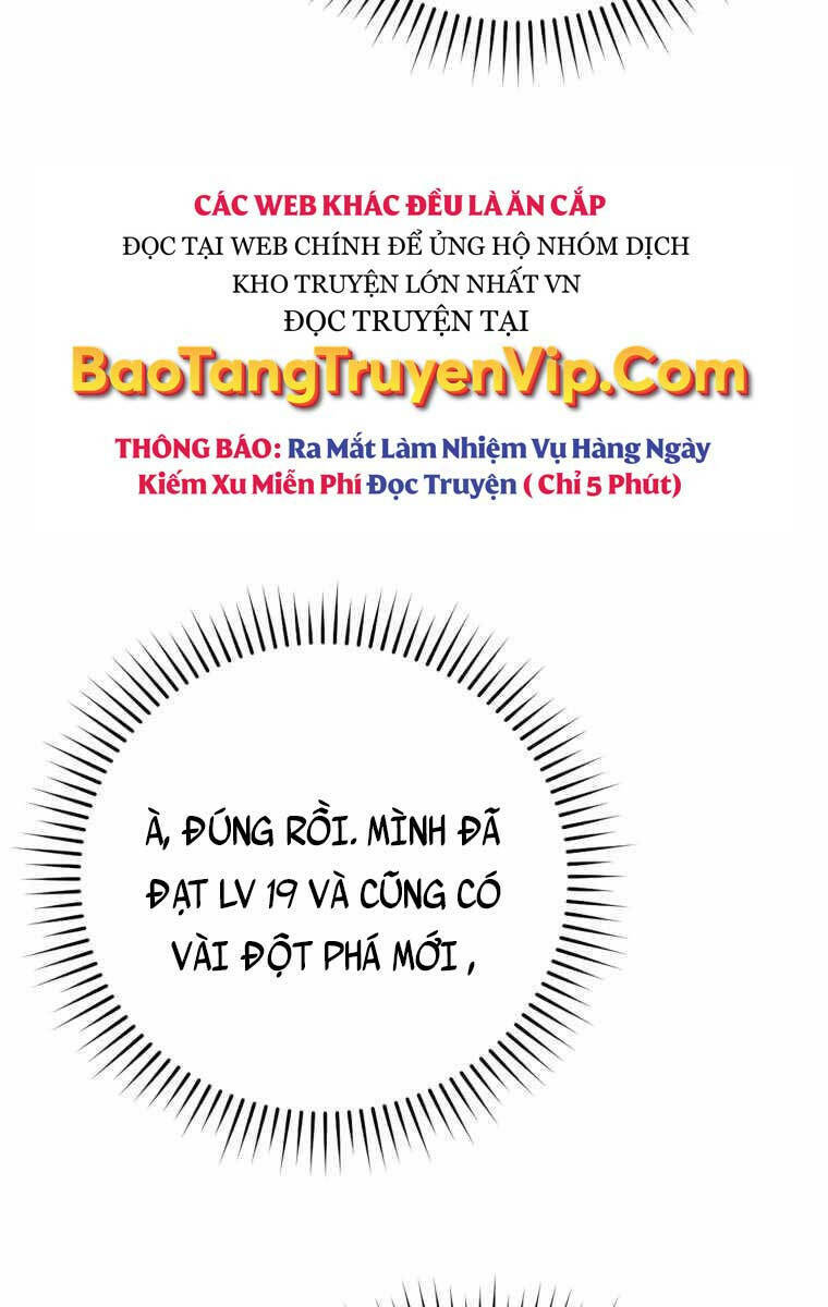 Người Chơi Cấp Tối Đa - Chapter 6 - Page 74