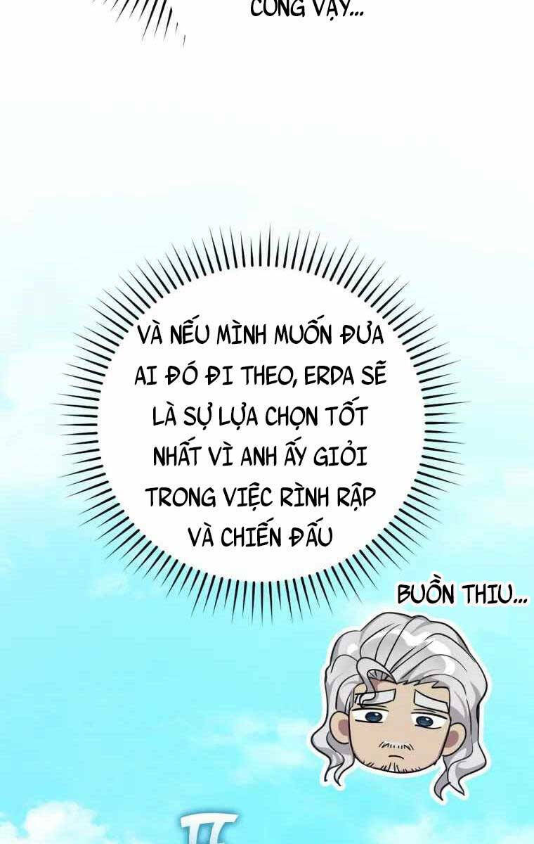 Người Chơi Cấp Tối Đa - Chapter 6 - Page 76