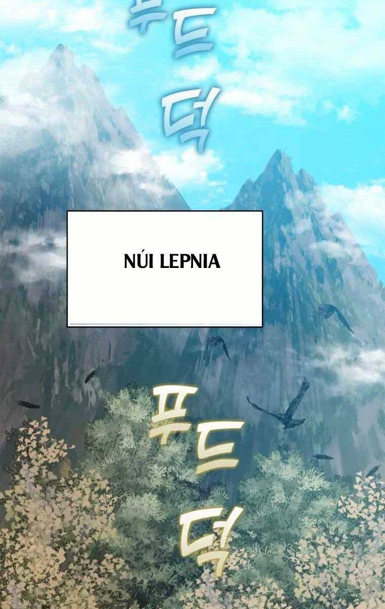 Người Chơi Cấp Tối Đa - Chapter 6 - Page 77