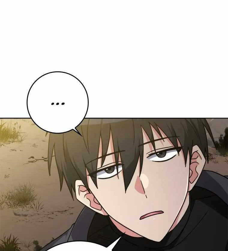 Người Chơi Cấp Tối Đa - Chapter 6 - Page 81