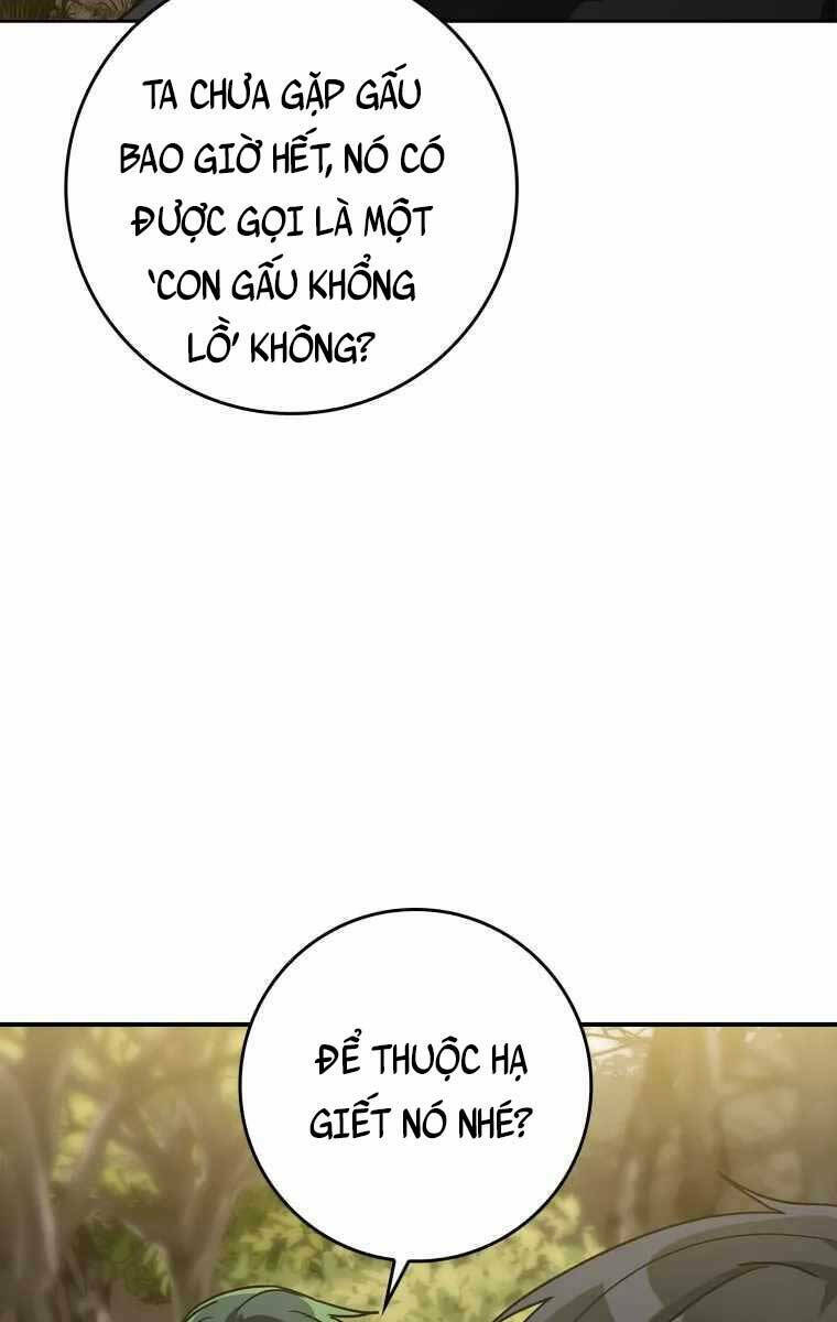 Người Chơi Cấp Tối Đa - Chapter 6 - Page 82