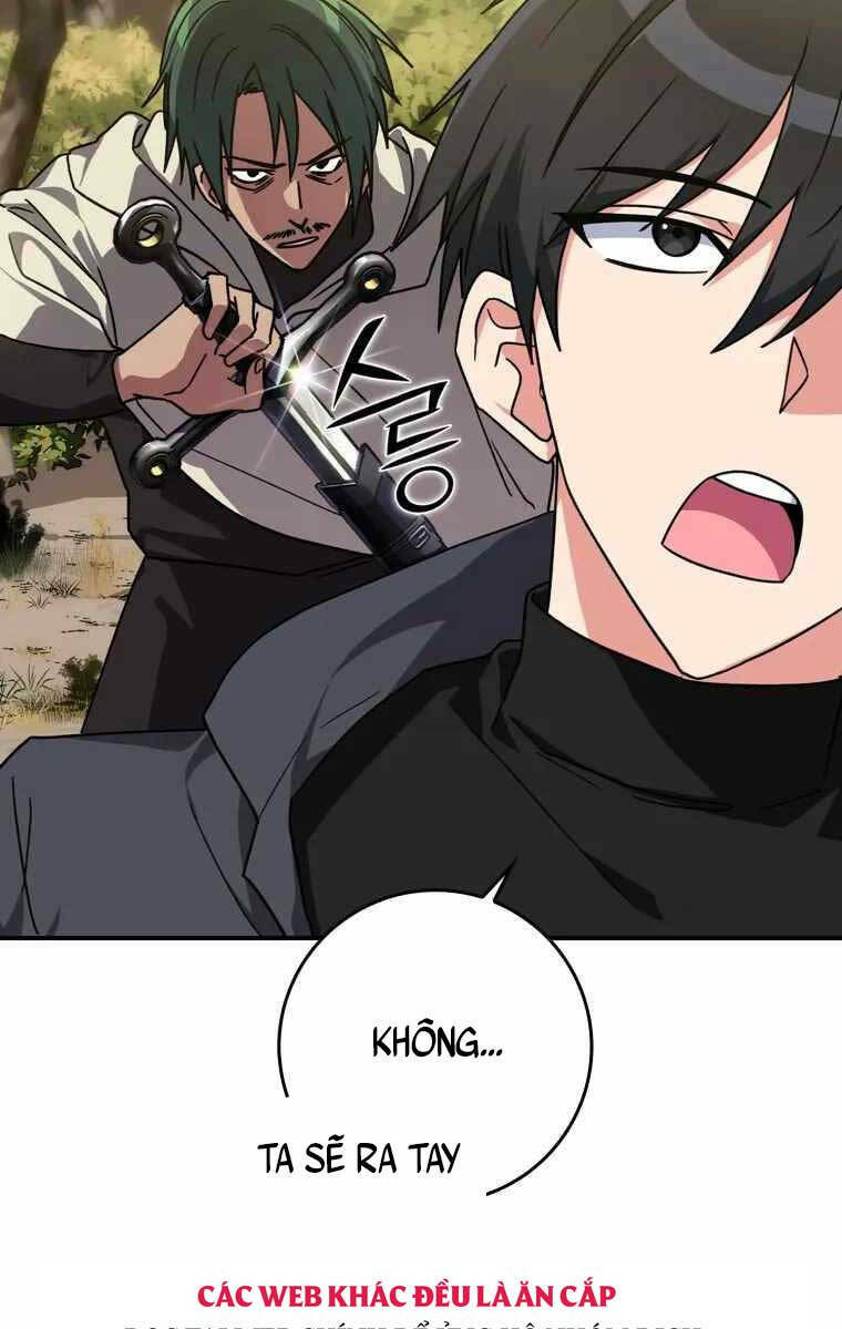 Người Chơi Cấp Tối Đa - Chapter 6 - Page 83