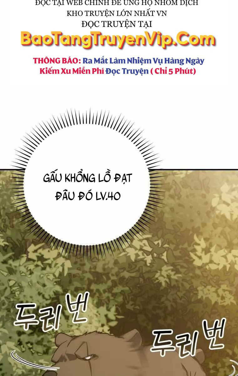 Người Chơi Cấp Tối Đa - Chapter 6 - Page 84