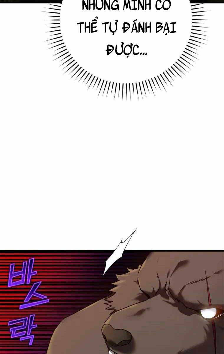 Người Chơi Cấp Tối Đa - Chapter 6 - Page 86