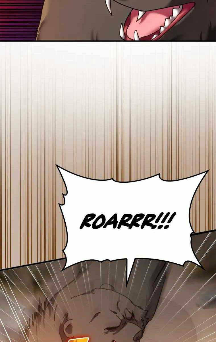 Người Chơi Cấp Tối Đa - Chapter 6 - Page 87