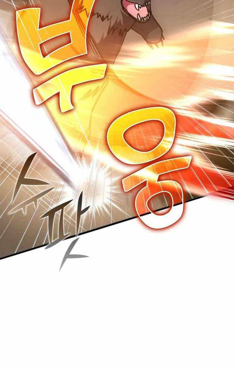 Người Chơi Cấp Tối Đa - Chapter 6 - Page 88