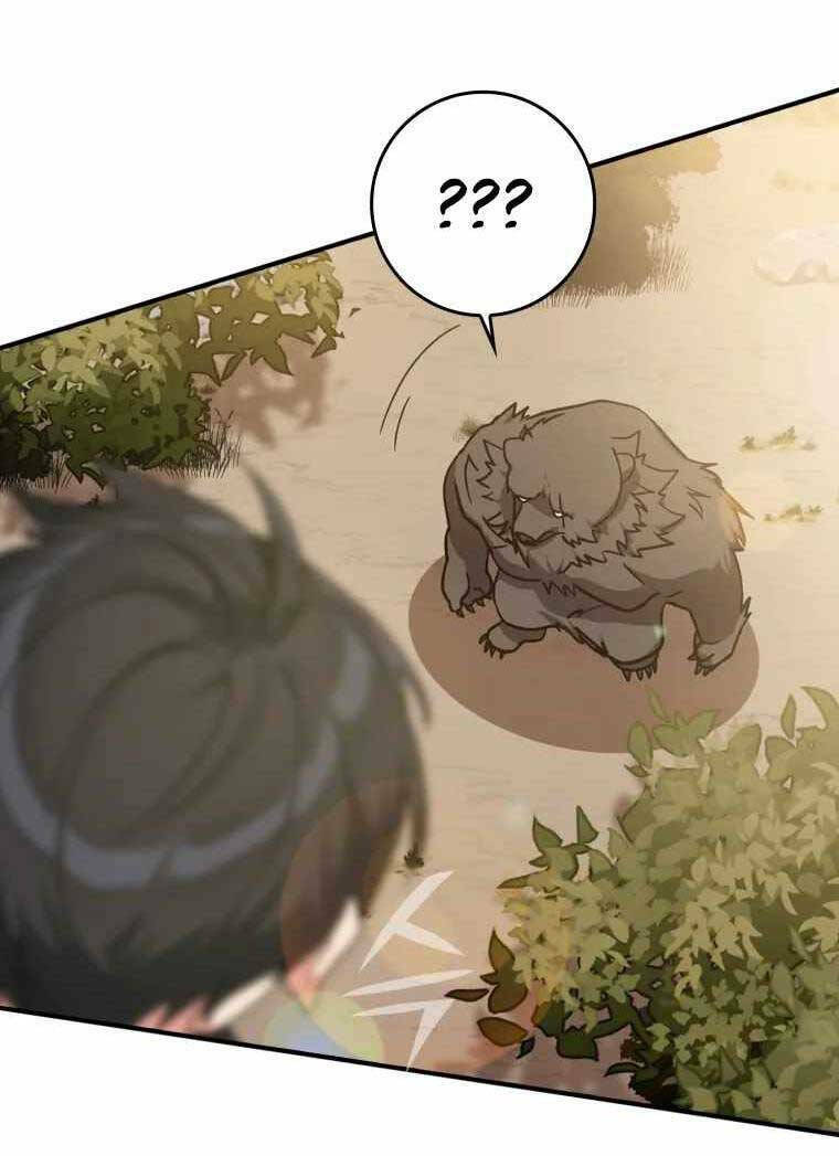 Người Chơi Cấp Tối Đa - Chapter 6 - Page 89