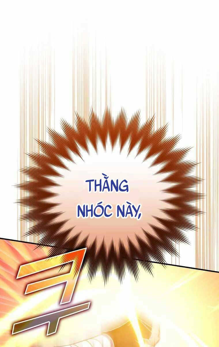 Người Chơi Cấp Tối Đa - Chapter 6 - Page 90