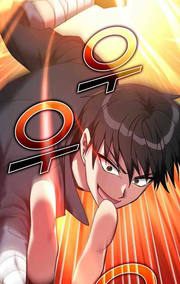 Người Chơi Cấp Tối Đa - Chapter 6 - Page 91