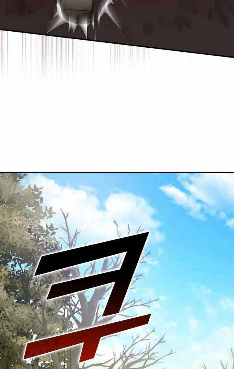 Người Chơi Cấp Tối Đa - Chapter 6 - Page 95