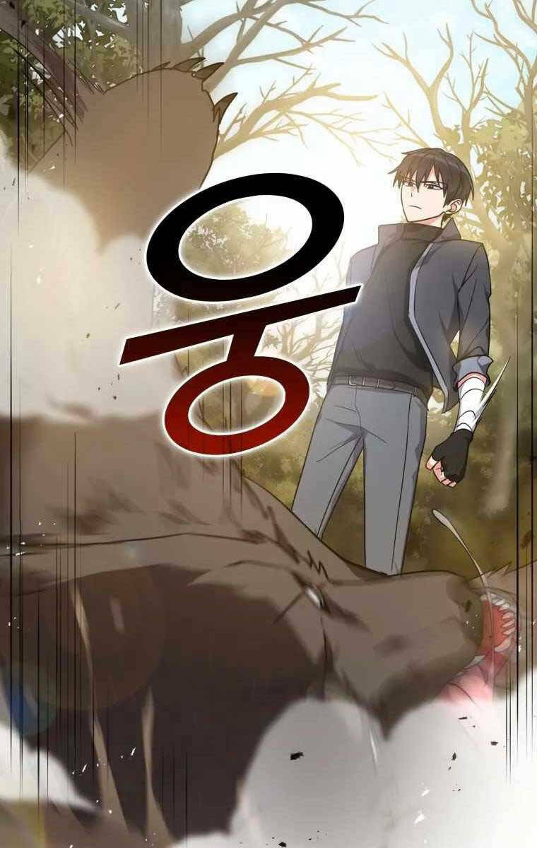 Người Chơi Cấp Tối Đa - Chapter 6 - Page 96