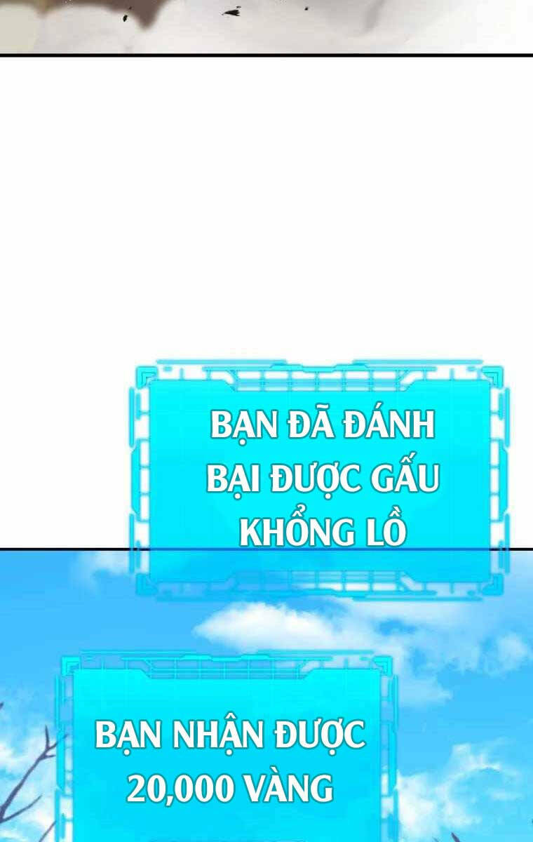 Người Chơi Cấp Tối Đa - Chapter 6 - Page 97