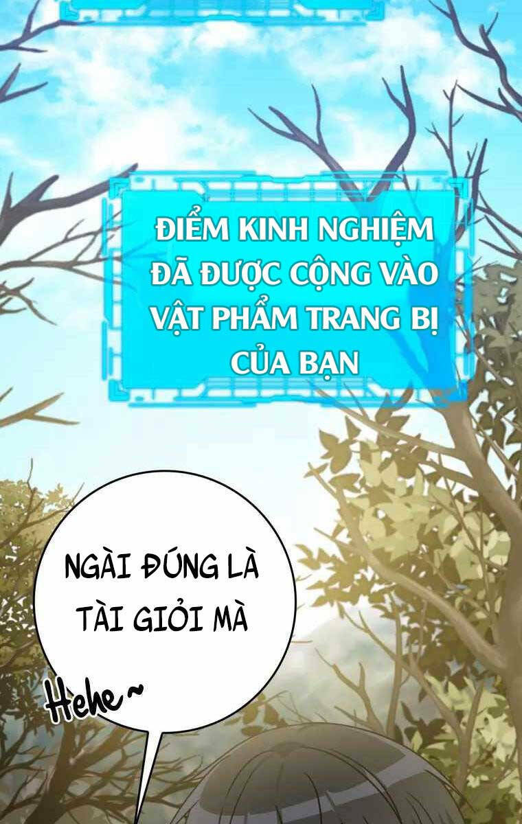 Người Chơi Cấp Tối Đa - Chapter 6 - Page 98