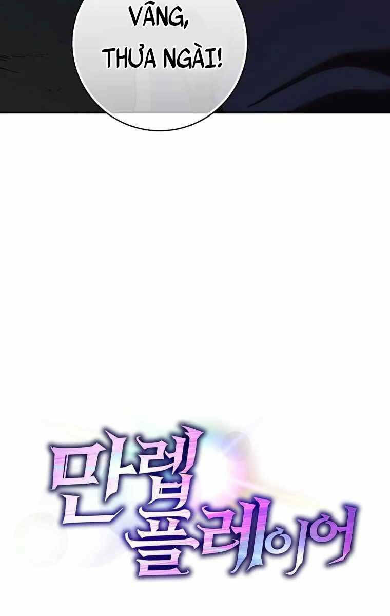 Người Chơi Cấp Tối Đa - Chapter 7 - Page 99