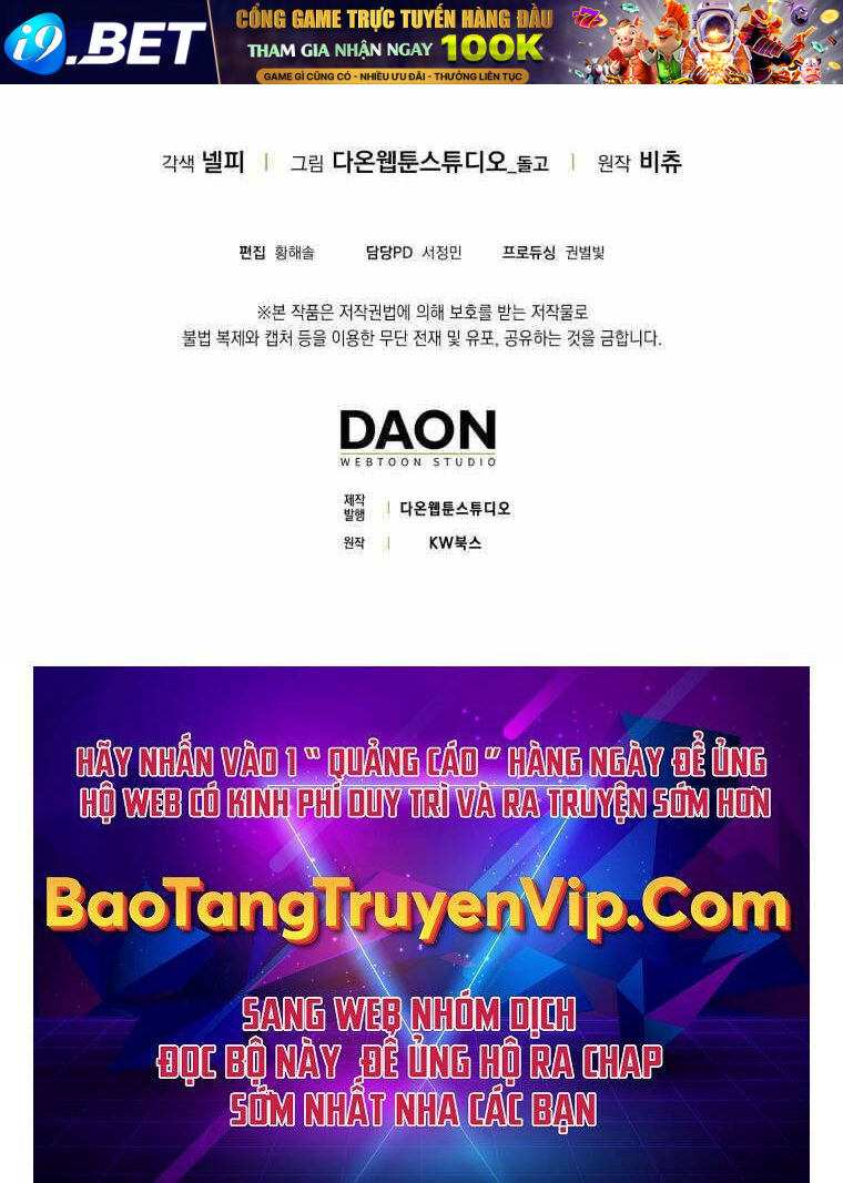 Người Chơi Cấp Tối Đa - Chapter 7 - Page 100