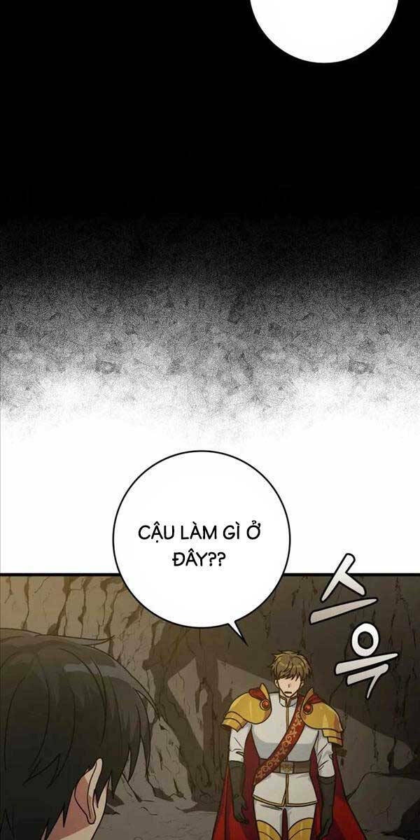 Người Chơi Cấp Tối Đa - Chapter 7 - Page 12