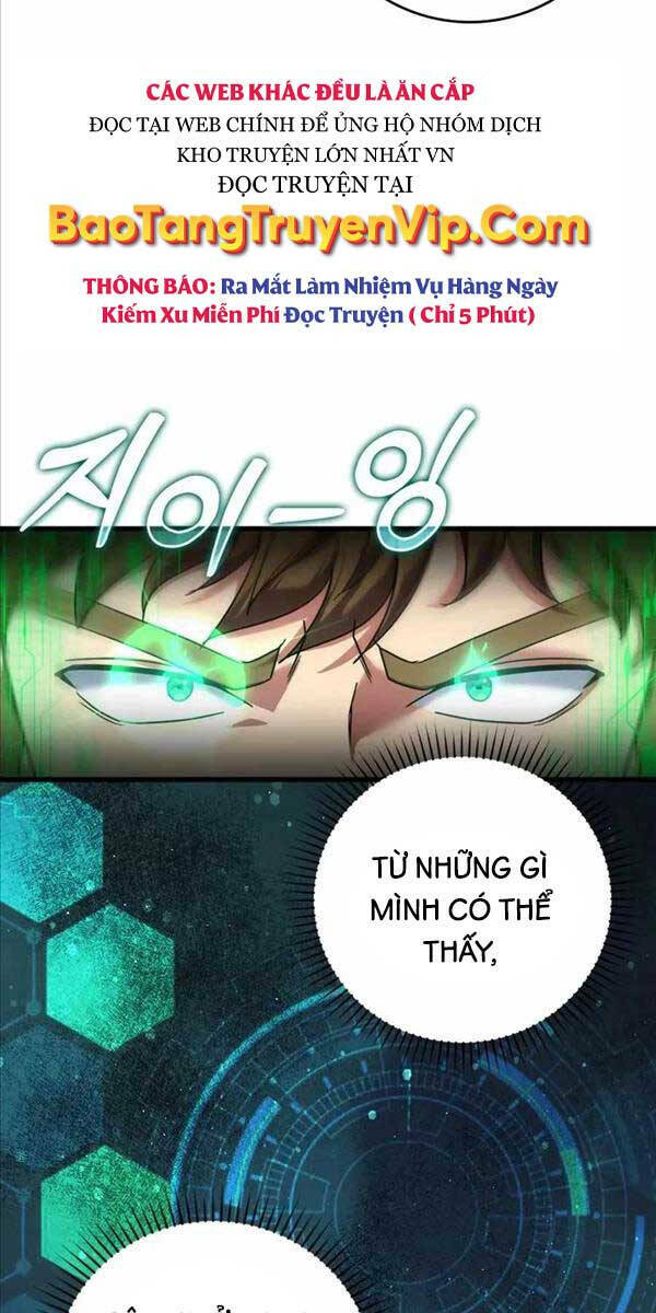 Người Chơi Cấp Tối Đa - Chapter 7 - Page 17