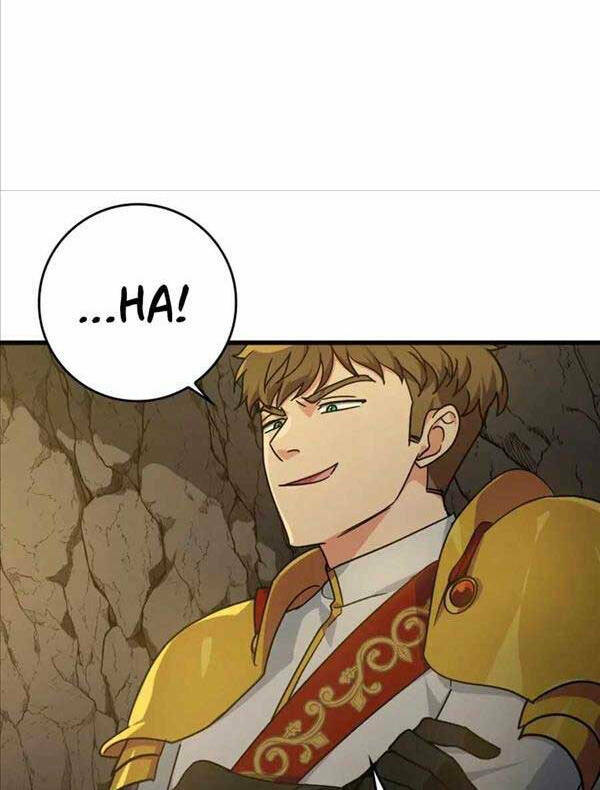 Người Chơi Cấp Tối Đa - Chapter 7 - Page 20