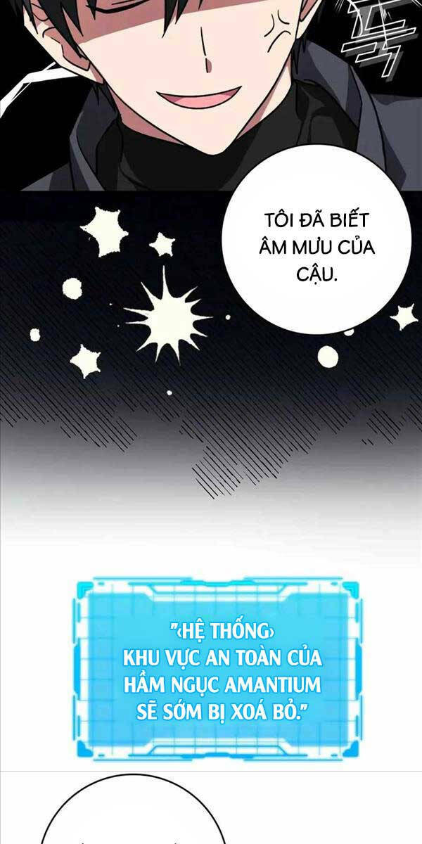 Người Chơi Cấp Tối Đa - Chapter 7 - Page 24