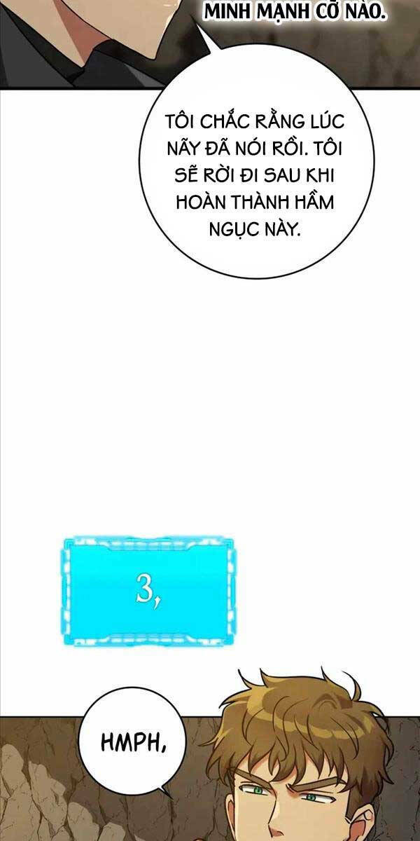 Người Chơi Cấp Tối Đa - Chapter 7 - Page 27