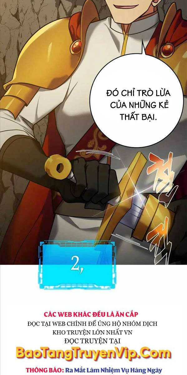 Người Chơi Cấp Tối Đa - Chapter 7 - Page 28