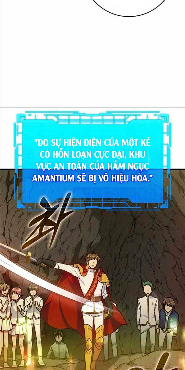 Người Chơi Cấp Tối Đa - Chapter 7 - Page 30