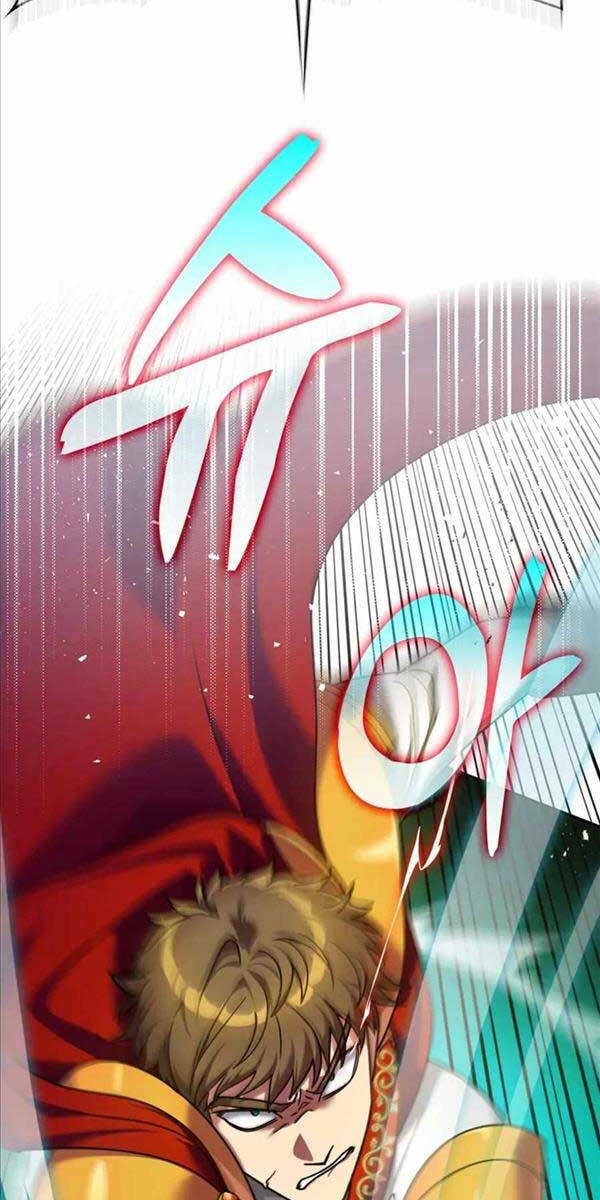 Người Chơi Cấp Tối Đa - Chapter 7 - Page 32