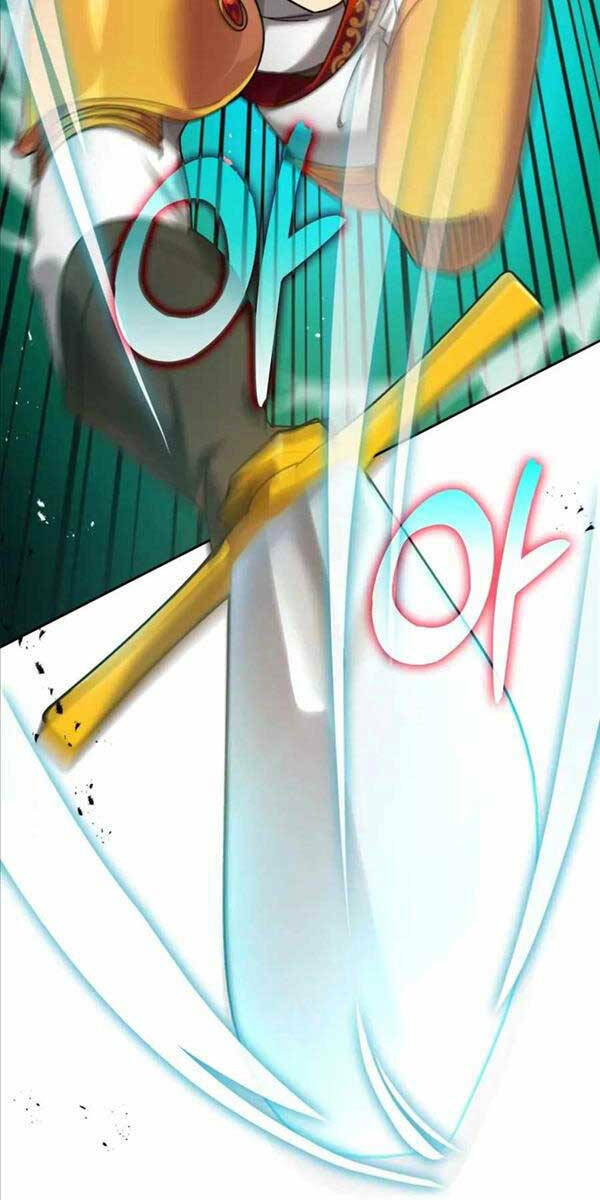 Người Chơi Cấp Tối Đa - Chapter 7 - Page 33