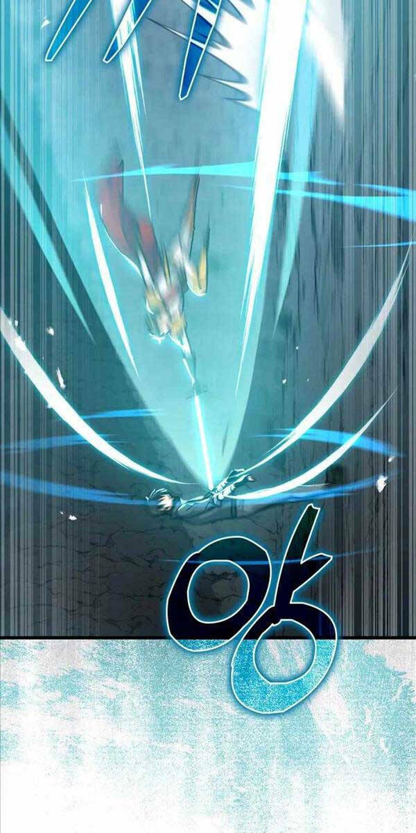 Người Chơi Cấp Tối Đa - Chapter 7 - Page 36