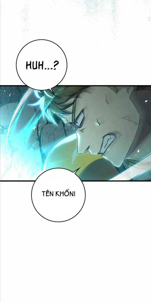 Người Chơi Cấp Tối Đa - Chapter 7 - Page 37