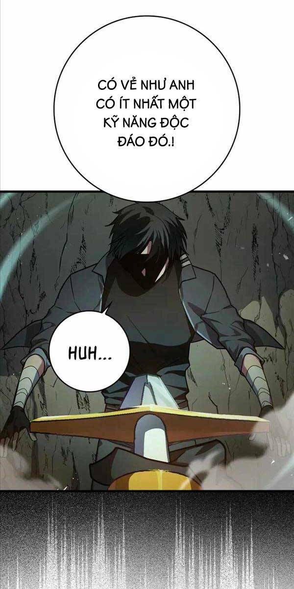 Người Chơi Cấp Tối Đa - Chapter 7 - Page 38