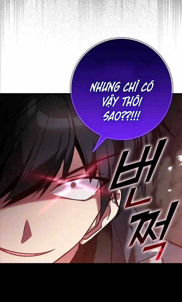 Người Chơi Cấp Tối Đa - Chapter 7 - Page 39