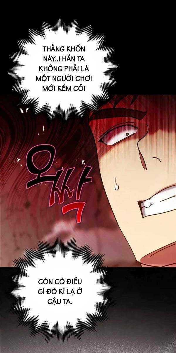 Người Chơi Cấp Tối Đa - Chapter 7 - Page 40