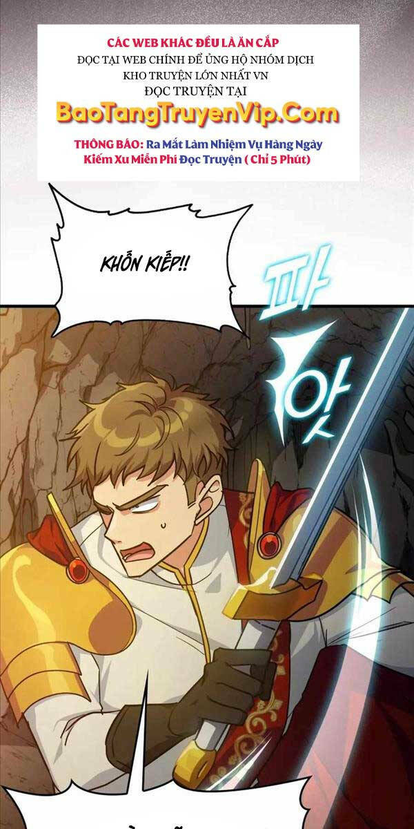 Người Chơi Cấp Tối Đa - Chapter 7 - Page 41