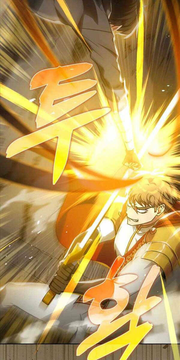 Người Chơi Cấp Tối Đa - Chapter 7 - Page 45