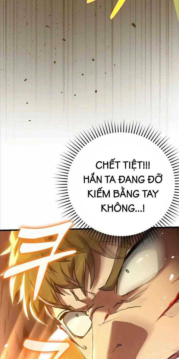 Người Chơi Cấp Tối Đa - Chapter 7 - Page 46