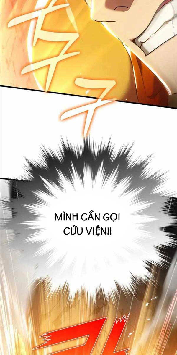 Người Chơi Cấp Tối Đa - Chapter 7 - Page 47