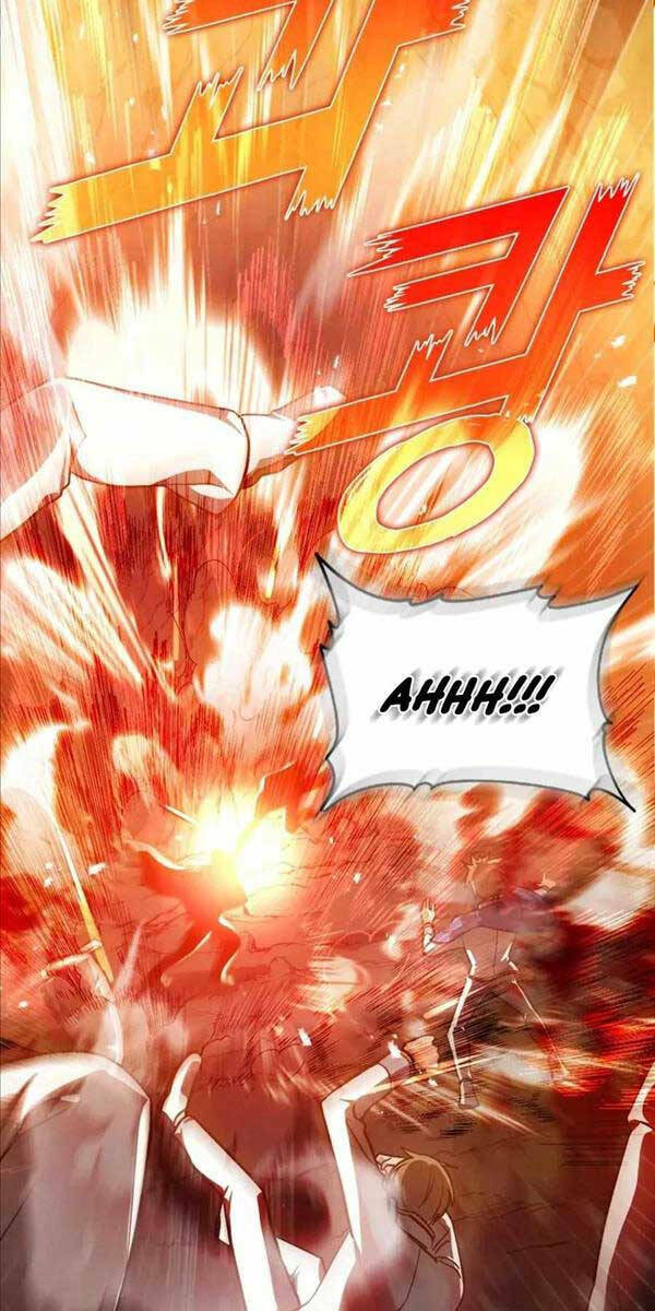 Người Chơi Cấp Tối Đa - Chapter 7 - Page 48