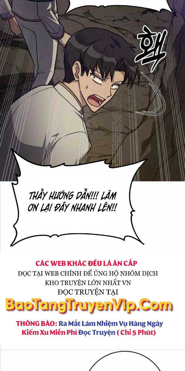 Người Chơi Cấp Tối Đa - Chapter 7 - Page 4