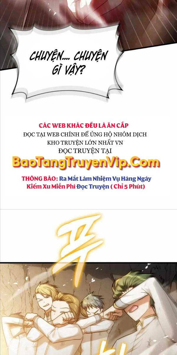 Người Chơi Cấp Tối Đa - Chapter 7 - Page 49