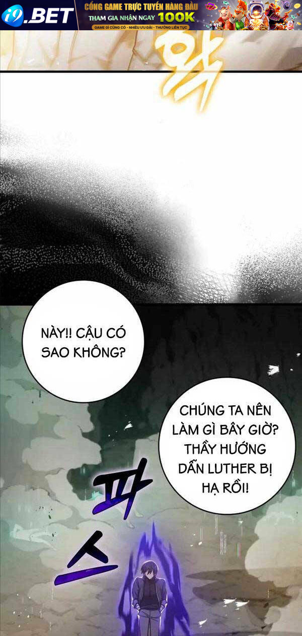 Người Chơi Cấp Tối Đa - Chapter 7 - Page 50