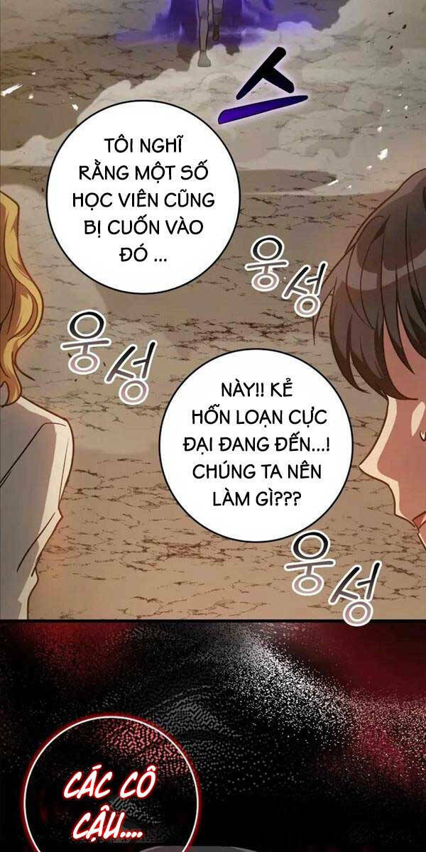 Người Chơi Cấp Tối Đa - Chapter 7 - Page 51