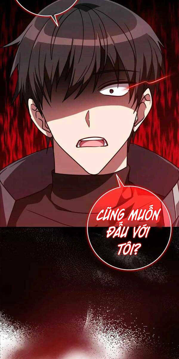 Người Chơi Cấp Tối Đa - Chapter 7 - Page 52