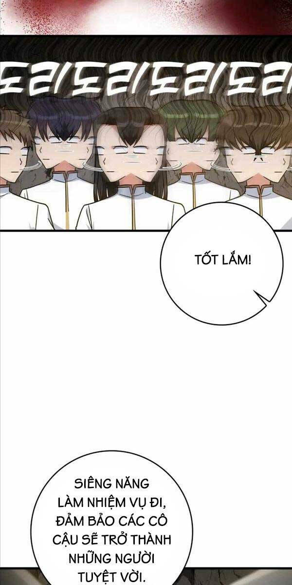 Người Chơi Cấp Tối Đa - Chapter 7 - Page 53