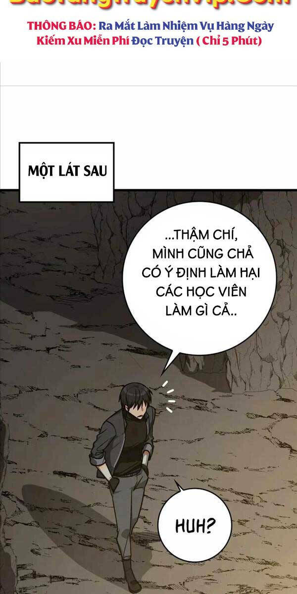 Người Chơi Cấp Tối Đa - Chapter 7 - Page 55