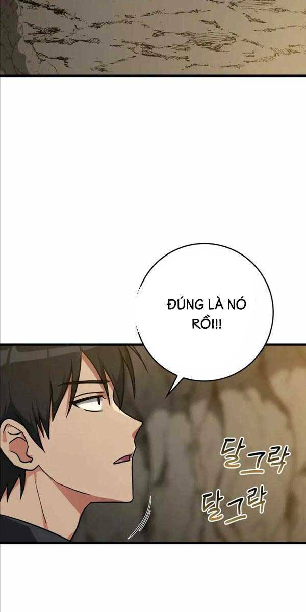 Người Chơi Cấp Tối Đa - Chapter 7 - Page 56