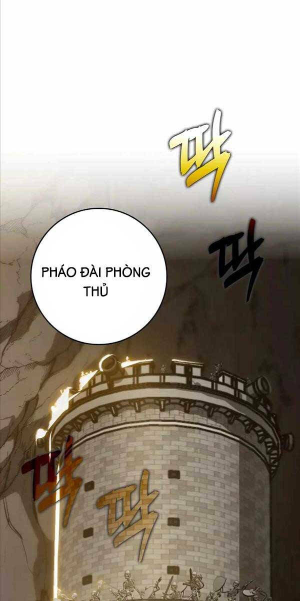 Người Chơi Cấp Tối Đa - Chapter 7 - Page 57