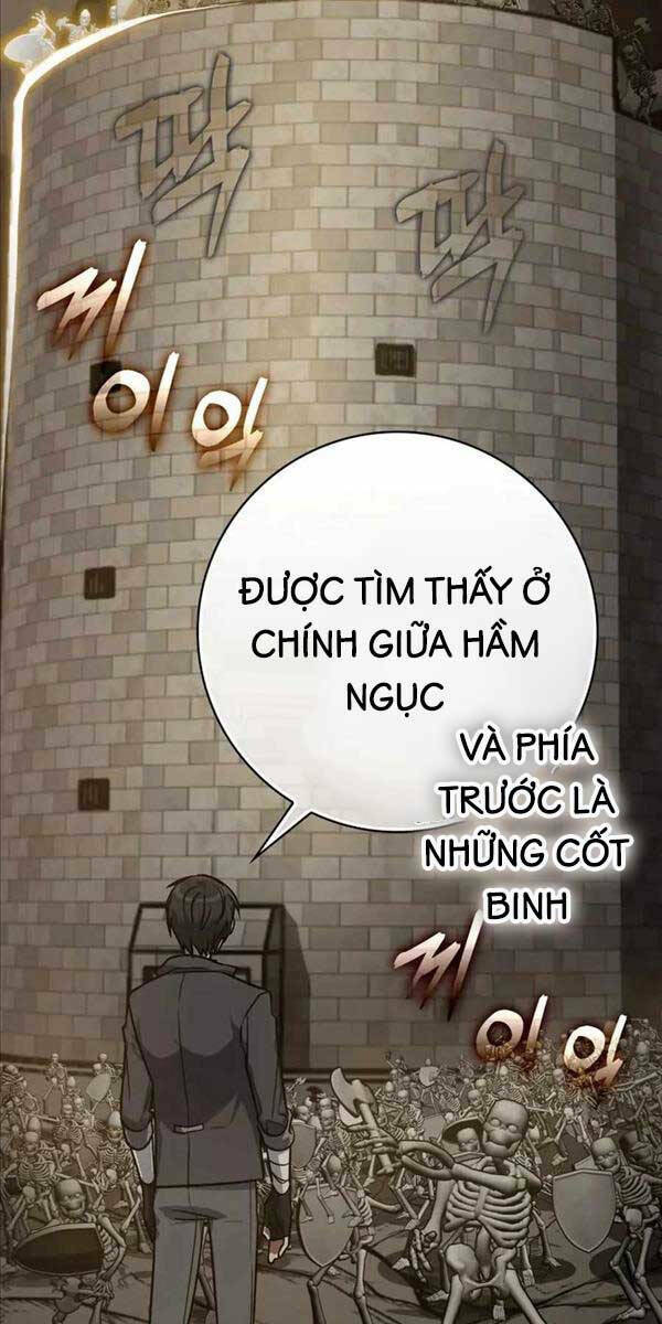 Người Chơi Cấp Tối Đa - Chapter 7 - Page 58